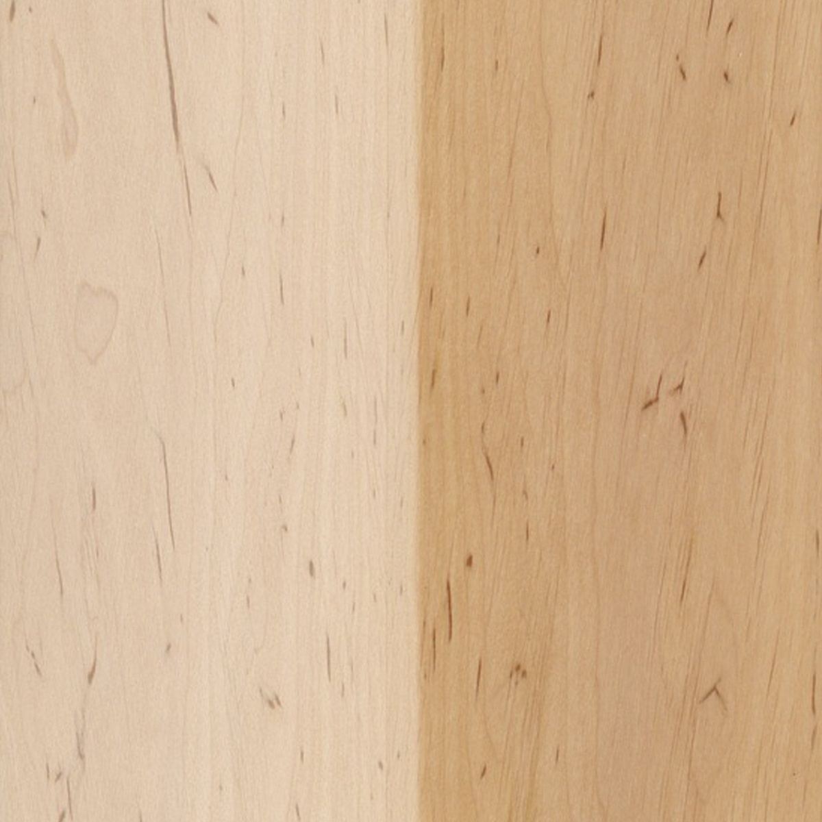 RoHol Панель Sauna-Ply 16 мм Ольха европейская 1,0×1,0 м фотография