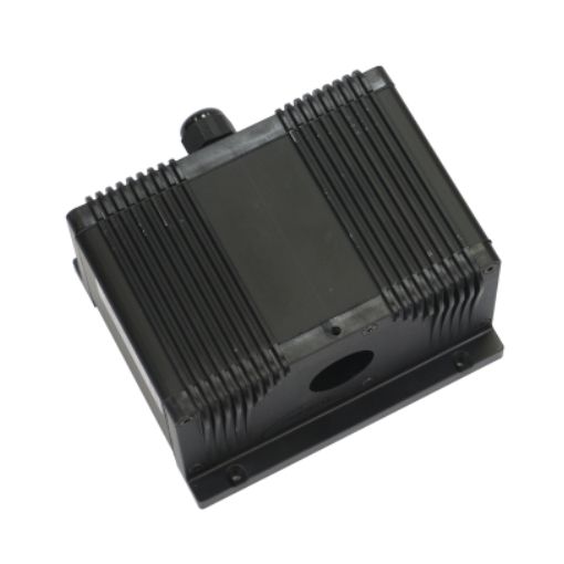 Проектор VPAC-1527 фотография