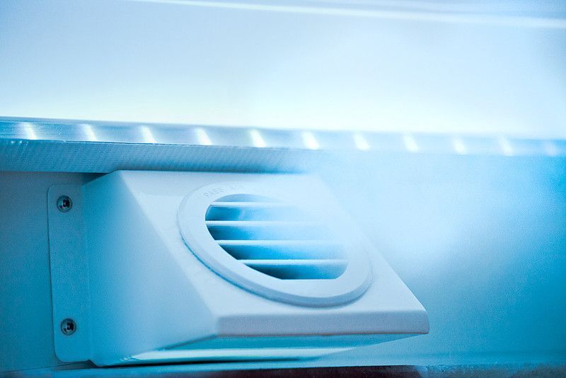 Соляная комната Salis 3240х2220 мм фотография