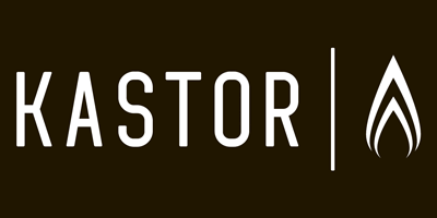 Kastor