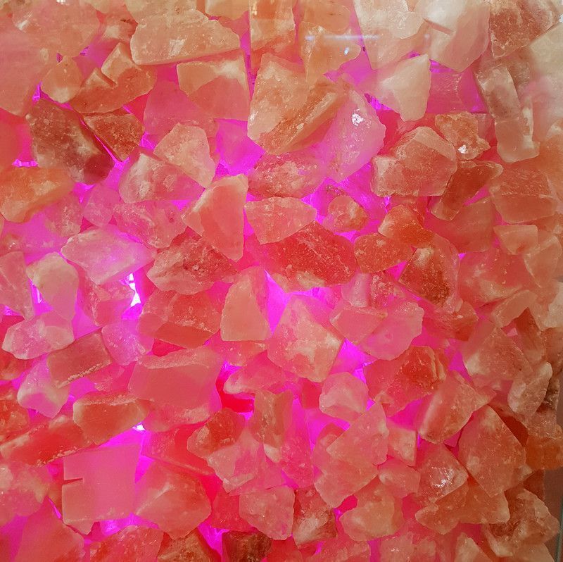 Мультифункциональная система Himalayan Clima Cube фотография