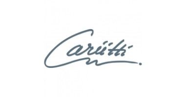 Cariitti