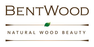 Bentwood