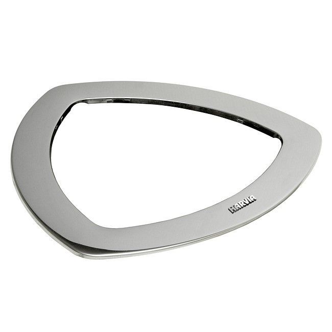 Монтажный фланец Harvia Kivi HPI1 фотография