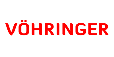 Feringer