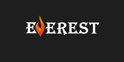 EVEREST