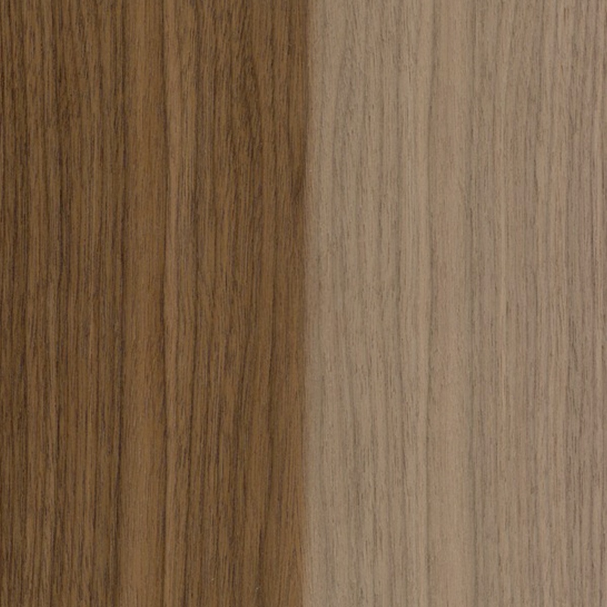 RoHol Панель Sauna-Ply 16 мм Орех американский 1,25×2,5 м фотография