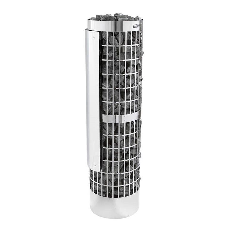 Защитное ограждение Harvia HPC5 фотография