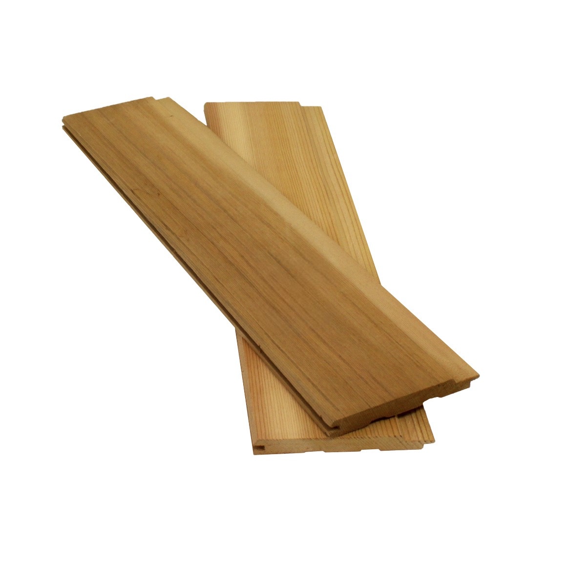 Вагонка Канадский кедр 17×145(135)х3050мм фотография