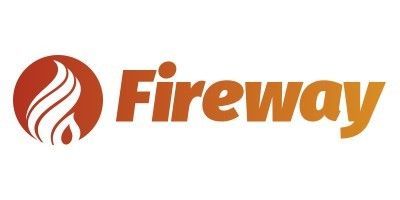 Fireway