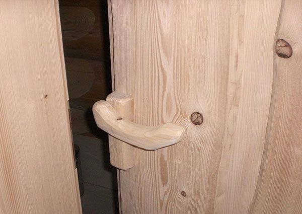 Двери для бани.jpg