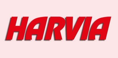harvia.jpg